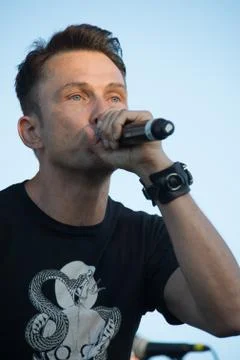 Oleander Stock Photos