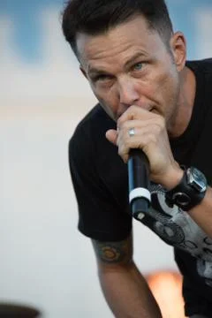 Oleander Stock Photos