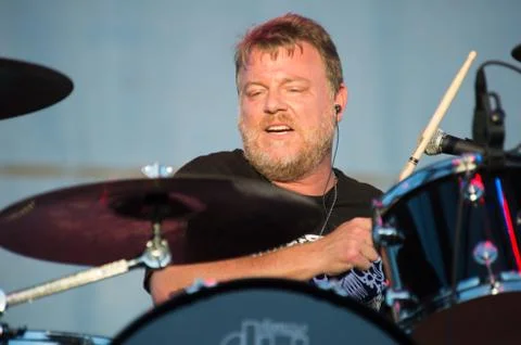 Oleander Stock Photos