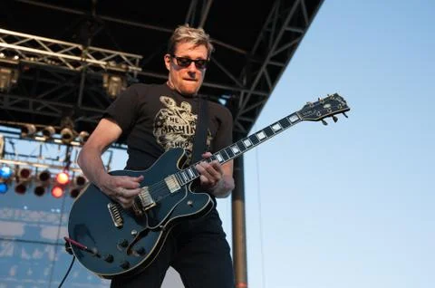 Oleander Stock Photos