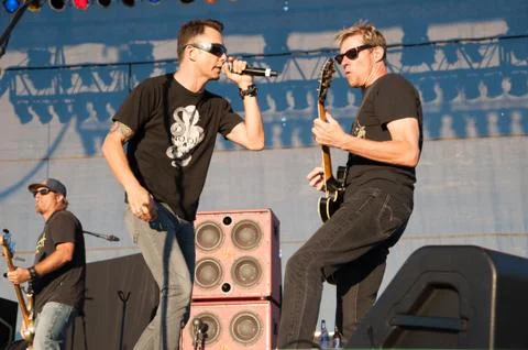 Oleander Stock Photos