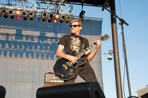 Oleander Stock Photos