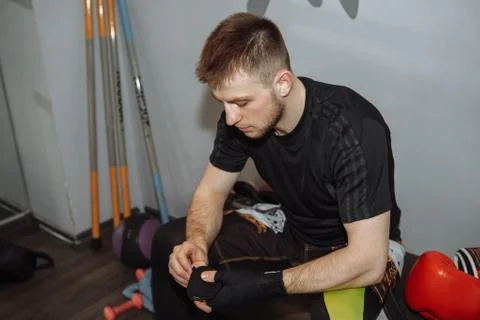 Oleg Rudenko-71 Foto stock