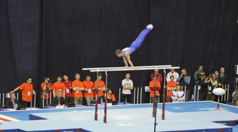 Oleg Stepko 스톡 동영상 29666007