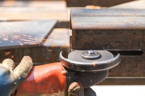 Oleksandr Gorbach Photos