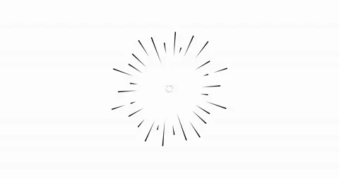 Olga Kashurina Stock Footage 146185730