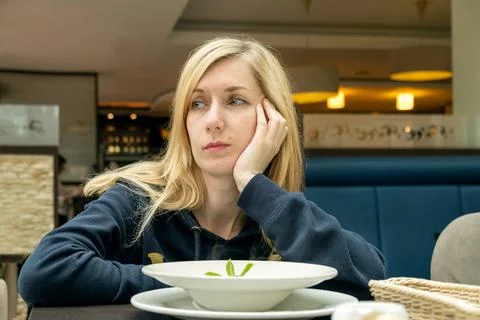 Olga Stock Photos
