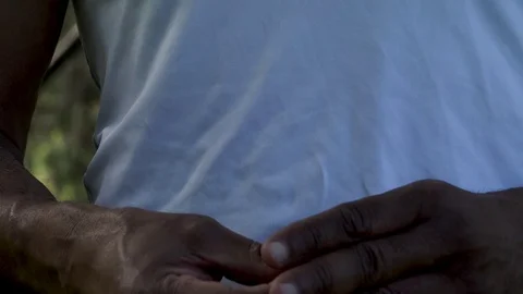 Oligarchy or Democracy ? Stock Footage 127093549