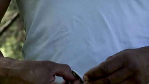 Oligarchy"s Democracy Stock Footage 127093519