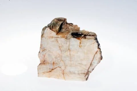 Oligoclase Stock Photos