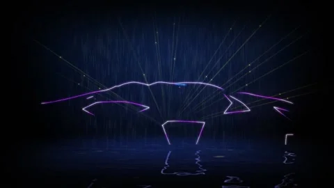 Olimp Video stock 128401099