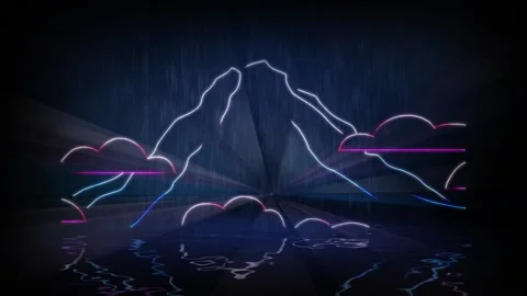 Olimp2 Vidéo 128508467