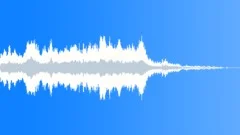 OlimpicStock Music