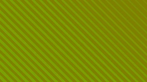 Olive Abstract Background with Diagonal Stripe Texture Stock Illustration
