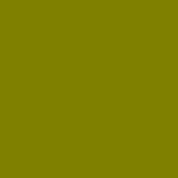 Olive Background. Seamless Solid Color Tone. Html Colors. HEX #808000, R:128, イラスト素材