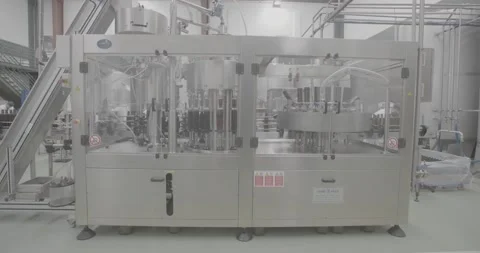 Olive bottles at the lab 스톡 동영상 143966998