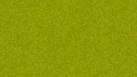 Olive Crystal Relief Texture Motion Background Stock Footage 337521376