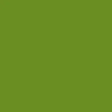 Olive Drab Background. Seamless Solid Color Tone. Html Colors. HEX #6B8E23,  R Illustration #95593708