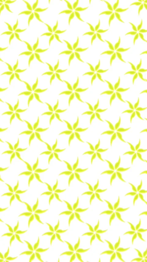 Olive flower screen Stock-Footage 301374616