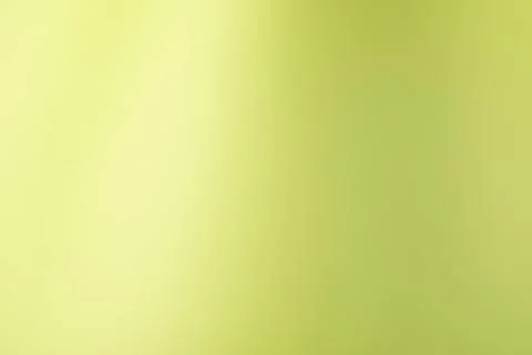 Olive gradient background. Abstract color backdrop for design 스톡 사진
