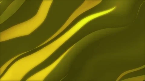 Olive green abstract background design. Stock Footage 332051448