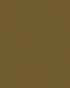 Olive green background with fine digital grain and film noise texture Stock Illustration