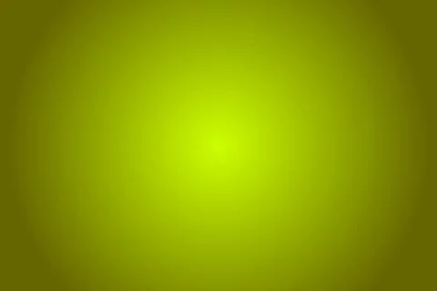 Olive green background for print design or post design - landscape background Stock Illustration