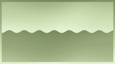 Olive green color abstract gradient background Stock Footage 220659794