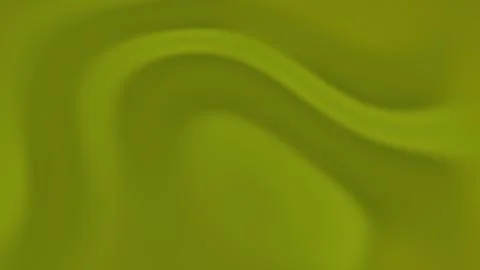 Olive-green-gradient-abstract-background 2 Stock Illustration