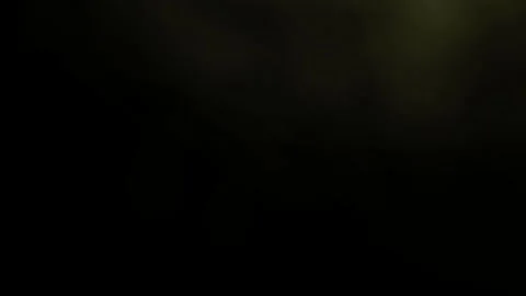 Olive green gradient background video for modern presentations and creative Stock Footage 315309234