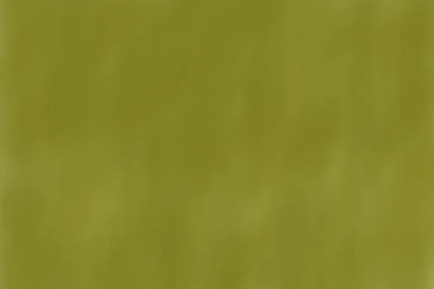 Olive Green Soft Textured Background Stock Illustration
