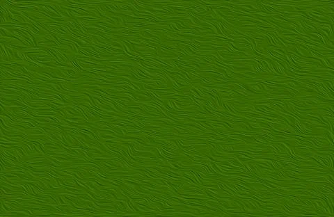 Olive Green Texture Illustrazione stock