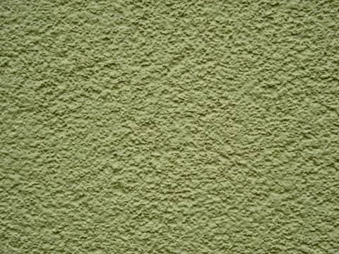Olive Green Textured Background Stock Photos