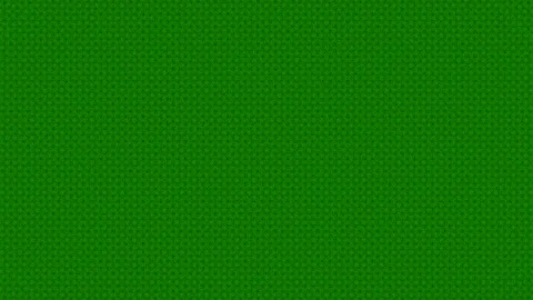 Olive Green Textured Background with Subtle Pattern 스톡 동영상 332564238