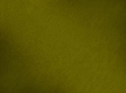 Olive green wall texture background. Digital illustration art. Stock Illustration