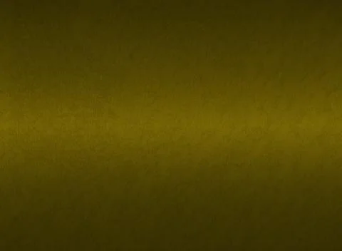 Olive green wall texture background. Digital illustration art. Illustrazione stock