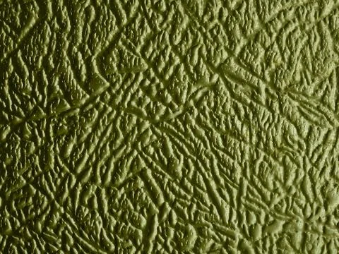 Olive Green Wallpaper Background Stock Photos