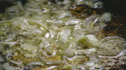 Olive oil Stock-Footage 4250565