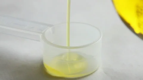 Olive oil Stock-Footage 24847356