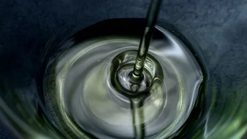 Olive oil Stock Footage 149137183