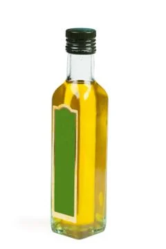 Olive oil Stock Photos