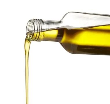Olive oil Stock Photos
