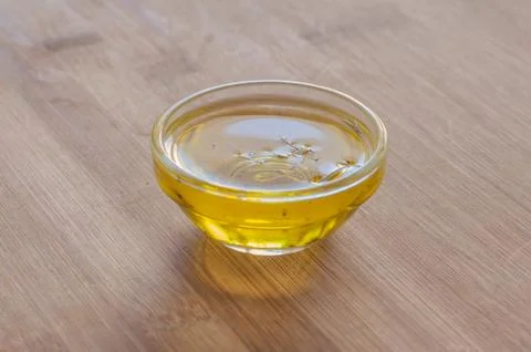 Olive oil Stock Photos