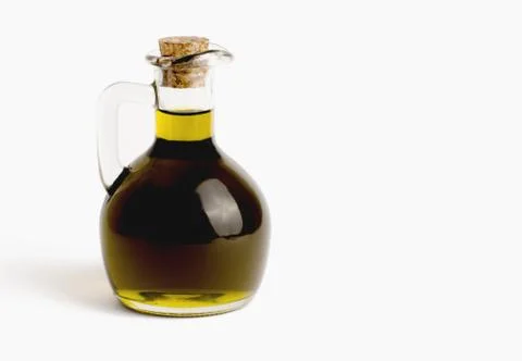 Olive oil Stock Photos