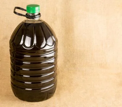 Olive oil Stock Photos