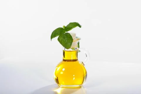 Olive oil Stock Photos
