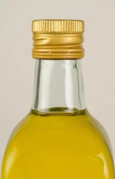 Olive oil Stock Photos