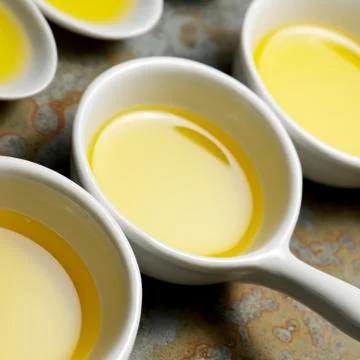 Olive oil Фото