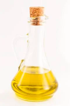 Olive oil Фото