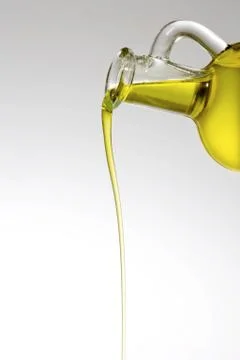 Olive oil Stock Photos